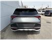 2025 Kia Sportage LX (Stk: K25279) in Listowel - Image 7 of 32