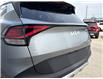 2025 Kia Sportage LX (Stk: K25279) in Listowel - Image 8 of 32