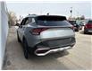 2025 Kia Sportage LX (Stk: K25279) in Listowel - Image 9 of 32