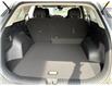 2025 Kia Sportage LX (Stk: K25279) in Listowel - Image 10 of 32