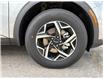 2025 Kia Sportage LX (Stk: K25279) in Listowel - Image 11 of 32