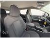 2025 Kia Sportage LX (Stk: K25279) in Listowel - Image 12 of 32