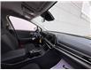 2025 Kia Sportage LX (Stk: K25279) in Listowel - Image 14 of 32