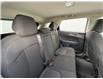 2025 Kia Sportage LX (Stk: K25279) in Listowel - Image 15 of 32