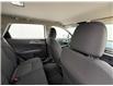 2025 Kia Sportage LX (Stk: K25279) in Listowel - Image 16 of 32