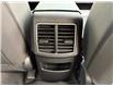 2025 Kia Sportage LX (Stk: K25279) in Listowel - Image 17 of 32