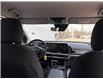 2025 Kia Sportage LX (Stk: K25279) in Listowel - Image 18 of 32