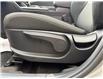 2025 Kia Sportage LX (Stk: K25279) in Listowel - Image 19 of 32
