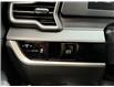 2025 Kia Sportage LX (Stk: K25279) in Listowel - Image 21 of 32