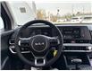 2025 Kia Sportage LX (Stk: K25279) in Listowel - Image 22 of 32