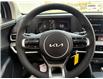 2025 Kia Sportage LX (Stk: K25279) in Listowel - Image 23 of 32