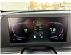 2025 Kia Sportage LX (Stk: K25279) in Listowel - Image 24 of 32