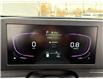 2025 Kia Sportage LX (Stk: K25279) in Listowel - Image 25 of 32