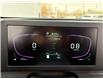 2025 Kia Sportage LX (Stk: K25279) in Listowel - Image 26 of 32