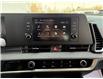 2025 Kia Sportage LX (Stk: K25279) in Listowel - Image 27 of 32