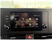 2025 Kia Sportage LX (Stk: K25279) in Listowel - Image 28 of 32