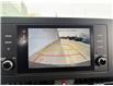 2025 Kia Sportage LX (Stk: K25279) in Listowel - Image 29 of 32