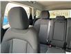 2025 Kia Sportage LX (Stk: K25279) in Listowel - Image 13 of 32