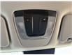 2025 Kia Sportage LX (Stk: K25279) in Listowel - Image 32 of 32