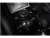2025 Kia Sportage X-Line (Stk: 26083) in Edmonton - Image 20 of 26