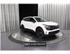 2025 Kia Sportage X-Line (Stk: 26083) in Edmonton - Image 1 of 26
