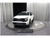 2025 Kia Sportage X-Line (Stk: 26083) in Edmonton - Image 2 of 26