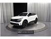 2025 Kia Sportage X-Line (Stk: 26083) in Edmonton - Image 3 of 26