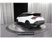 2025 Kia Sportage X-Line (Stk: 26083) in Edmonton - Image 4 of 26