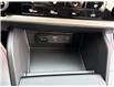 2025 Kia Sportage LX (Stk: K25279) in Listowel - Image 30 of 32