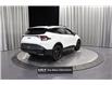 2025 Kia Sportage X-Line (Stk: 26083) in Edmonton - Image 5 of 26