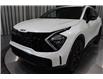 2025 Kia Sportage X-Line (Stk: 26083) in Edmonton - Image 7 of 26