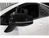 2025 Kia Sportage X-Line (Stk: 26083) in Edmonton - Image 8 of 26