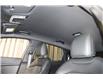 2025 Kia Sportage X-Line (Stk: 26083) in Edmonton - Image 13 of 26