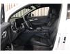 2025 Kia Sportage X-Line (Stk: 26083) in Edmonton - Image 12 of 26