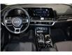 2025 Kia Sportage X-Line (Stk: 26083) in Edmonton - Image 14 of 26