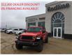 2024 Jeep Gladiator Rubicon (Stk: EE034) in Swan River - Image 1 of 24