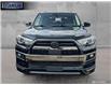 2021 Toyota 4Runner Base (Stk: 903715) in Langley BC - Image 2 of 25