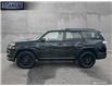 2021 Toyota 4Runner Base (Stk: 903715) in Langley BC - Image 3 of 25