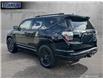 2021 Toyota 4Runner Base (Stk: 903715) in Langley BC - Image 4 of 25
