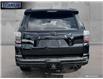 2021 Toyota 4Runner Base (Stk: 903715) in Langley BC - Image 5 of 25