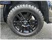 2021 Toyota 4Runner Base (Stk: 903715) in Langley BC - Image 6 of 25