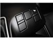 2025 Kia Sportage LX (Stk: 26077) in Edmonton - Image 10 of 19