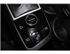 2025 Kia Sportage LX (Stk: 26077) in Edmonton - Image 13 of 19