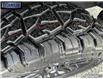 2021 Toyota 4Runner Base (Stk: 903715) in Langley BC - Image 7 of 25