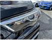 2021 Toyota 4Runner Base (Stk: 903715) in Langley BC - Image 8 of 25