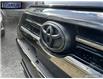 2021 Toyota 4Runner Base (Stk: 903715) in Langley BC - Image 9 of 25