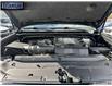 2021 Toyota 4Runner Base (Stk: 903715) in Langley BC - Image 10 of 25