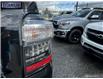 2021 Toyota 4Runner Base (Stk: 903715) in Langley BC - Image 11 of 25