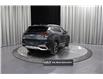 2025 Kia Sportage LX (Stk: 26077) in Edmonton - Image 5 of 19
