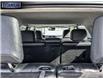 2021 Toyota 4Runner Base (Stk: 903715) in Langley BC - Image 12 of 25